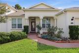 4343 Heritage Trail - Photo 1