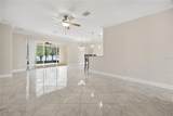 4343 Heritage Trail - Photo 10