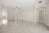 4343 Heritage Trail - Photo 11