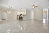 4343 Heritage Trail - Photo 12
