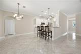 4343 Heritage Trail - Photo 13
