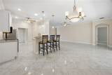 4343 Heritage Trail - Photo 14
