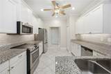 4343 Heritage Trail - Photo 15