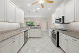 4343 Heritage Trail - Photo 16