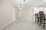 4343 Heritage Trail - Photo 19