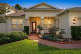 4343 Heritage Trail - Photo 2