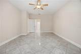 4343 Heritage Trail - Photo 20