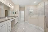 4343 Heritage Trail - Photo 21