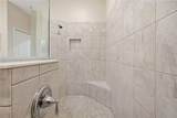 4343 Heritage Trail - Photo 23