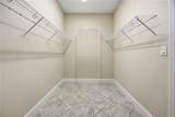 4343 Heritage Trail - Photo 24