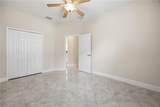 4343 Heritage Trail - Photo 25