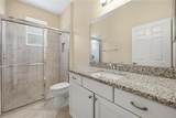 4343 Heritage Trail - Photo 26