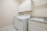 4343 Heritage Trail - Photo 27