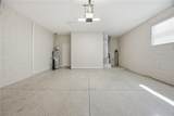 4343 Heritage Trail - Photo 28