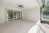 4343 Heritage Trail - Photo 31