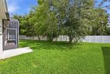 4343 Heritage Trail - Photo 32