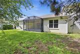 4343 Heritage Trail - Photo 33