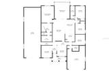 4343 Heritage Trail - Photo 38