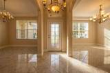 4343 Heritage Trail - Photo 7