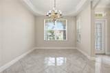 4343 Heritage Trail - Photo 8