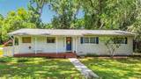 848 23RD Street - Photo 1