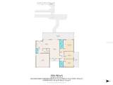 1218 5TH Avenue - Photo 59