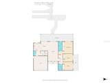 1218 5TH Avenue - Photo 60