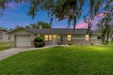 2079 43RD Street - Photo 1