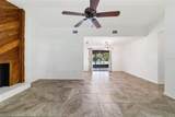 2079 43RD Street - Photo 10