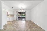 2079 43RD Street - Photo 11
