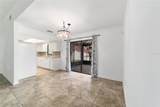 2079 43RD Street - Photo 12
