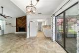 2079 43RD Street - Photo 13