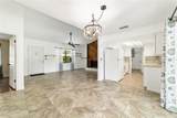 2079 43RD Street - Photo 14