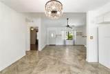 2079 43RD Street - Photo 15