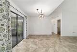 2079 43RD Street - Photo 16