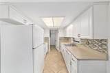2079 43RD Street - Photo 17