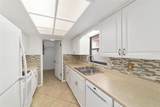 2079 43RD Street - Photo 18
