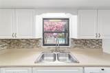 2079 43RD Street - Photo 19