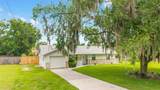 2079 43RD Street - Photo 2