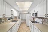 2079 43RD Street - Photo 20