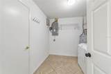2079 43RD Street - Photo 21