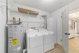 2079 43RD Street - Photo 22