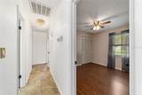2079 43RD Street - Photo 23