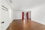 2079 43RD Street - Photo 24