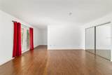 2079 43RD Street - Photo 25