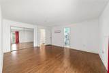 2079 43RD Street - Photo 26