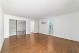 2079 43RD Street - Photo 27