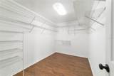 2079 43RD Street - Photo 28