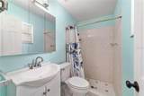 2079 43RD Street - Photo 29