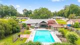 2079 43RD Street - Photo 3